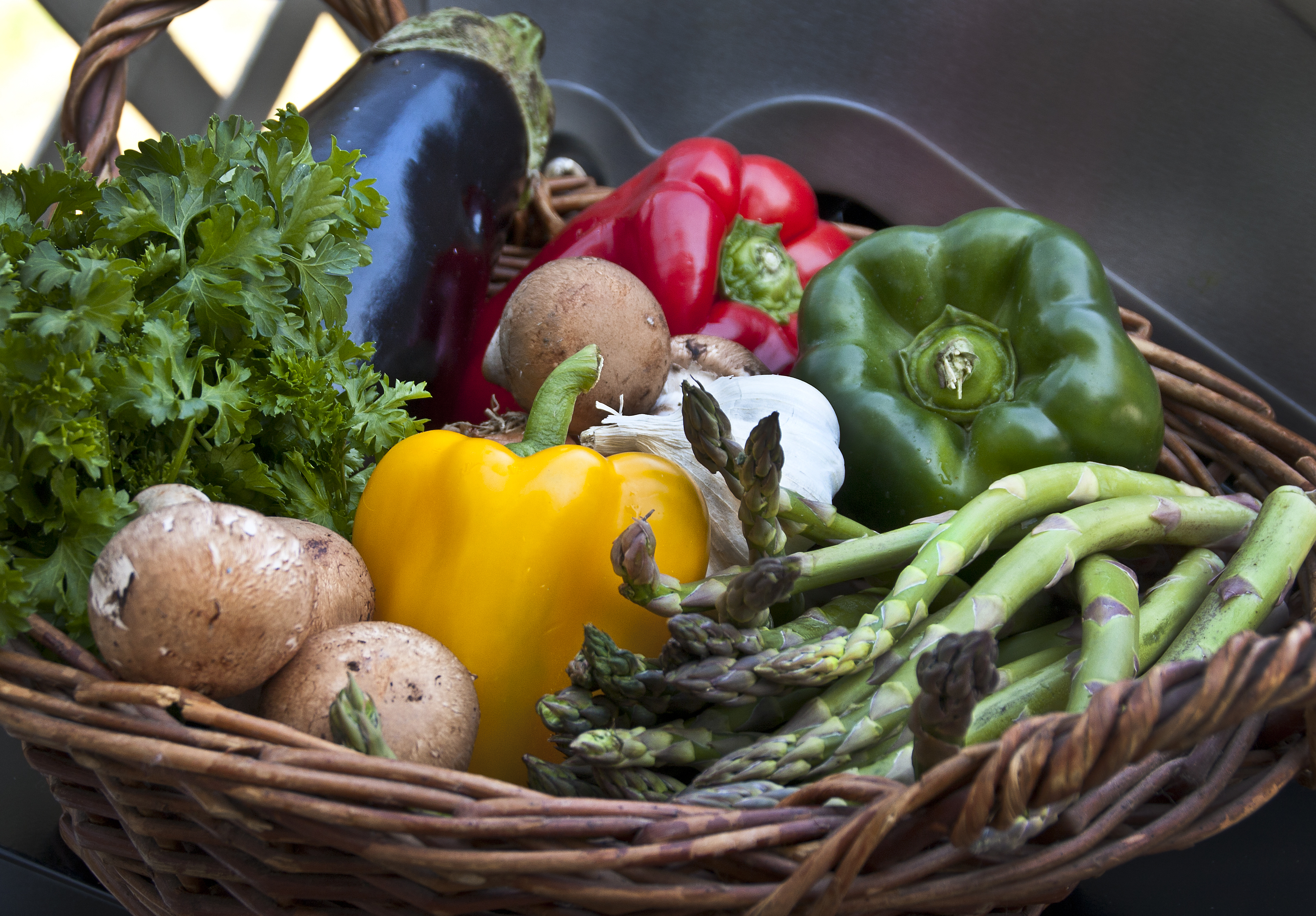 food_basket