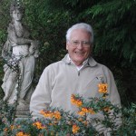 James_Lovelock_in_2005