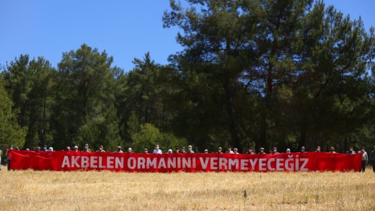 ikizkoydireniyor.net