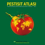 Pestisit Atlası