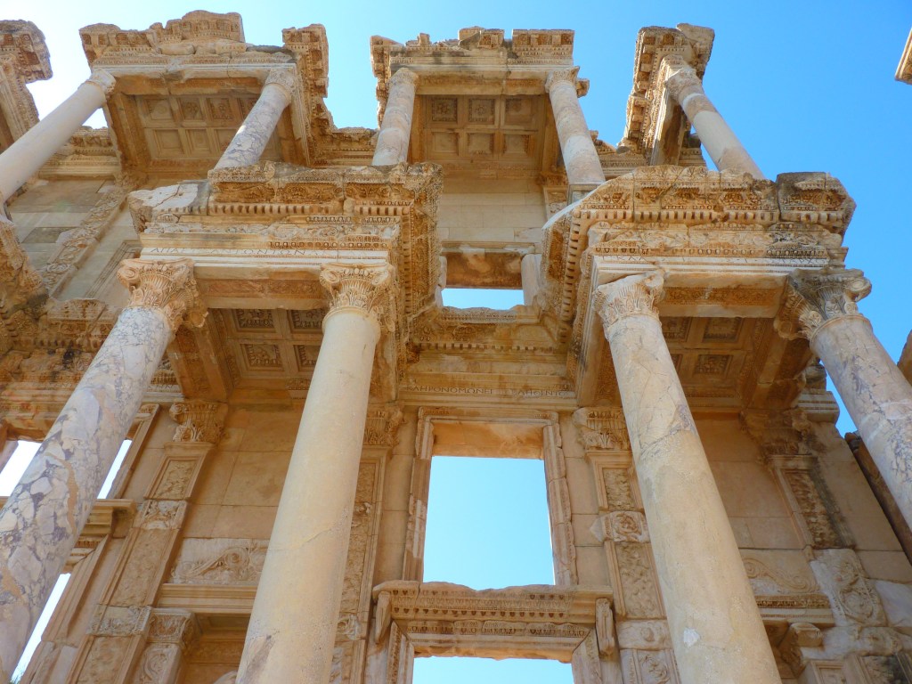 Efes